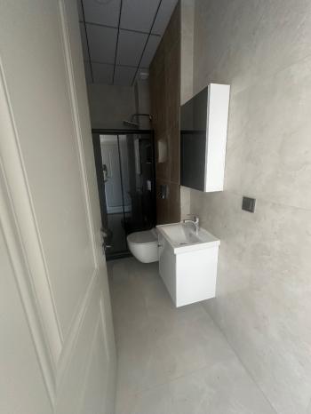 GÜVENAY - ÇORUM BUHARAEVLER SİLMKENT 2 KATLI SATILIK VİLLA 