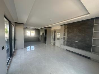 GÜVENAY - ÇORUM BUHARAEVLER SİLMKENT 2 KATLI SATILIK VİLLA 