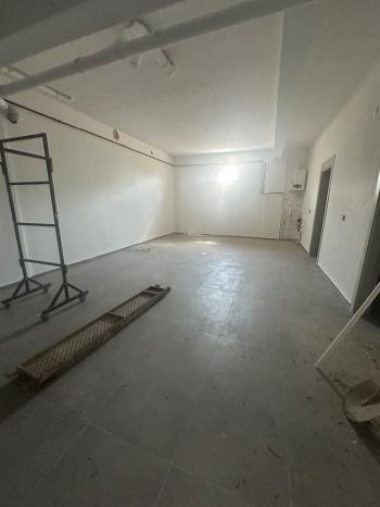 GÜVENAY - ÇORUM BUHARAEVLER SİLMKENT 2 KATLI SATILIK VİLLA 