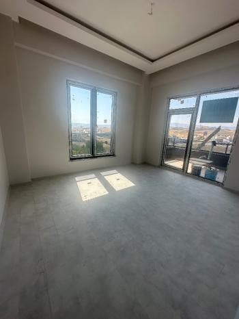 GÜVENAY - ÇORUM BUHARAEVLER SİLMKENT 2 KATLI SATILIK VİLLA 