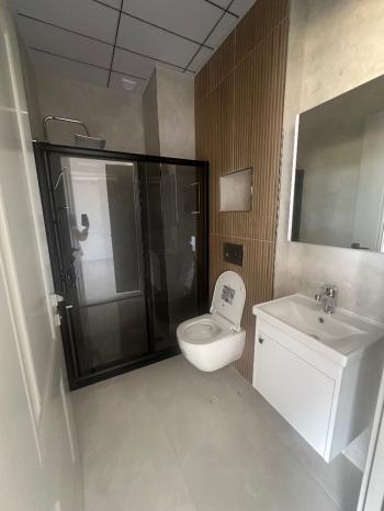 GÜVENAY - ÇORUM BUHARAEVLER SİLMKENT 2 KATLI SATILIK VİLLA 