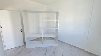 Gönyeli'de Sahibinden Satılık Modern 2+1 Daire - Tüm masraflar ödenmis