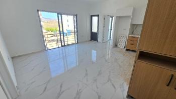 Gönyeli'de Sahibinden Satılık Modern 2+1 Daire - Tüm masraflar ödenmis