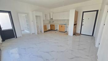Gönyeli'de Sahibinden Satılık Modern 2+1 Daire - Tüm masraflar ödenmis
