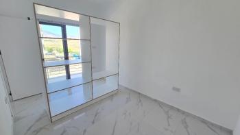 Gönyeli'de Sahibinden Satılık Modern 2+1 Daire - Tüm masraflar ödenmis