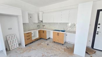 Gönyeli'de Sahibinden Satılık Modern 2+1 Daire - Tüm masraflar ödenmis