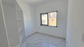 Gönyeli'de Sahibinden Satılık Modern 2+1 Daire - Tüm masraflar ödenmis