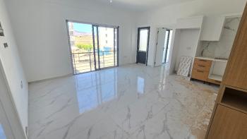 Gönyeli'de Sahibinden Satılık Modern 2+1 Daire - Tüm masraflar ödenmis