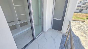 Gönyeli'de Sahibinden Satılık Modern 2+1 Daire - Tüm masraflar ödenmis