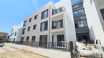 Gönyeli'de Sahibinden Satılık Modern 2+1 Daire - Tüm masraflar ödenmis