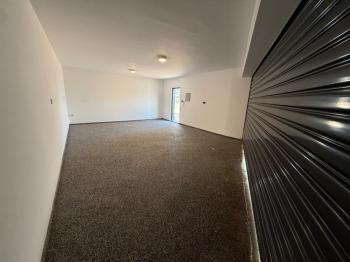 Kıbrıs Girne Çatalköy Bölgesinde Denize Sıfır 710 m2 Arsa İçerisinde Kiralık 4+1 Lüks Türk Tapulu Villa