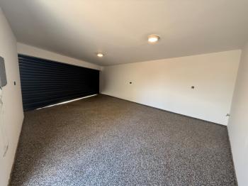 Kıbrıs Girne Çatalköy Bölgesinde Denize Sıfır 710 m2 Arsa İçerisinde Kiralık 4+1 Lüks Türk Tapulu Villa