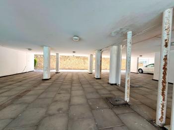 Kıbrıs Girne Kaşgar Full Deniz Manzaralı Tadilatlı 3+1 Kiralık Daire