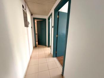 Kıbrıs Girne Kaşgar Full Deniz Manzaralı Tadilatlı 3+1 Kiralık Daire