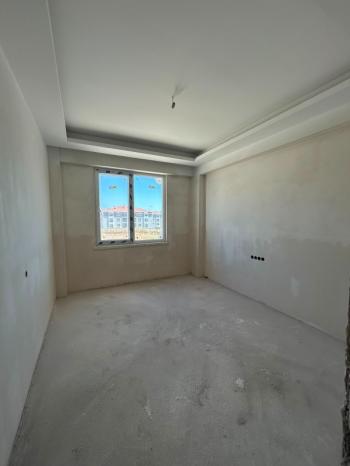 AFYON ÜÇOK EMLAKTAN KANLICA MAH SATILIK SIFIR 3+1 LÜX FIRSAT DAİRELER
