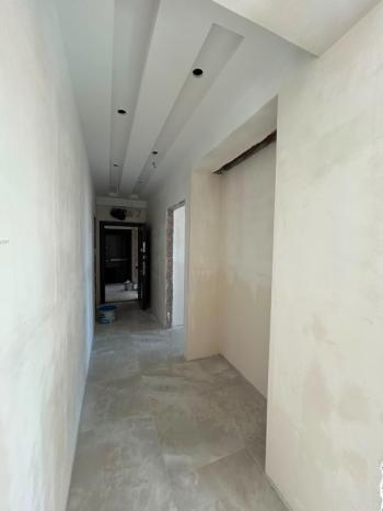 AFYON ÜÇOK EMLAKTAN KANLICA MAH SATILIK SIFIR 3+1 LÜX FIRSAT DAİRELER
