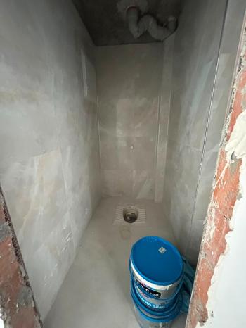 AFYON ÜÇOK EMLAKTAN KANLICA MAH SATILIK SIFIR 3+1 LÜX FIRSAT DAİRELER
