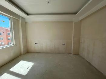 AFYON ÜÇOK EMLAKTAN KANLICA MAH SATILIK SIFIR 3+1 LÜX FIRSAT DAİRELER