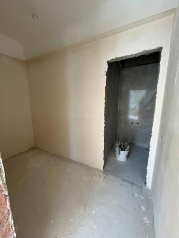 AFYON ÜÇOK EMLAKTAN KANLICA MAH SATILIK SIFIR 3+1 LÜX FIRSAT DAİRELER
