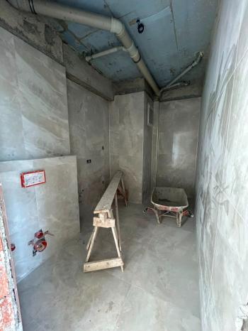 AFYON ÜÇOK EMLAKTAN KANLICA MAH SATILIK SIFIR 3+1 LÜX FIRSAT DAİRELER