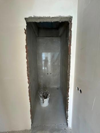 AFYON ÜÇOK EMLAKTAN KANLICA MAH SATILIK SIFIR 3+1 LÜX FIRSAT DAİRELER