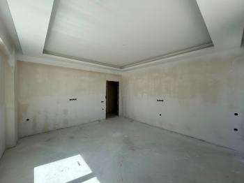 AFYON ÜÇOK EMLAKTAN KANLICA MAH SATILIK SIFIR 3+1 LÜX FIRSAT DAİRELER