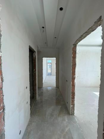 AFYON ÜÇOK EMLAKTAN KANLICA MAH SATILIK SIFIR 3+1 LÜX FIRSAT DAİRELER
