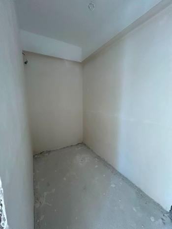 AFYON ÜÇOK EMLAKTAN KANLICA MAH SATILIK SIFIR 3+1 LÜX FIRSAT DAİRELER