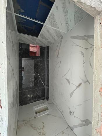 AFYON ÜÇOK EMLAKTAN MAREŞAL FEVZİ ÇAKMAK MAH 2+1 80M² SIFIR SATILIK DAİRE 