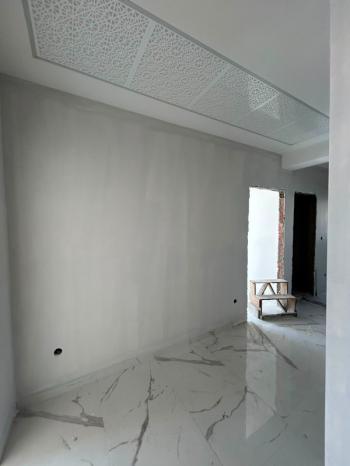 AFYON ÜÇOK EMLAKTAN MAREŞAL FEVZİ ÇAKMAK MAH 2+1 80M² SIFIR SATILIK DAİRE 