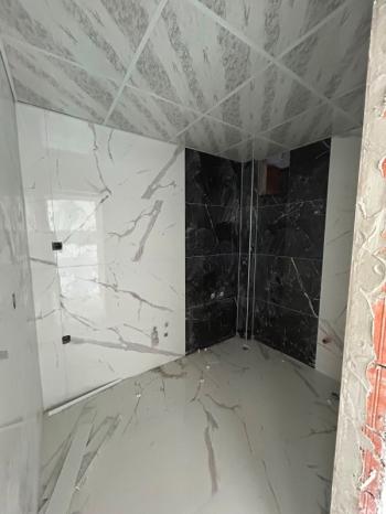 AFYON ÜÇOK EMLAKTAN MAREŞAL FEVZİ ÇAKMAK MAH 2+1 80M² SIFIR SATILIK DAİRE 