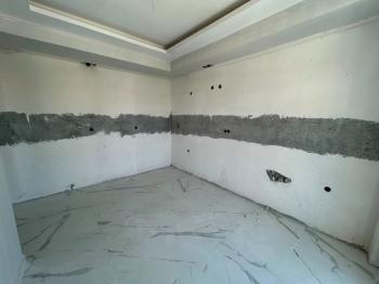 AFYON ÜÇOK EMLAKTAN MAREŞAL FEVZİ ÇAKMAK MAH 2+1 80M² SIFIR SATILIK DAİRE 