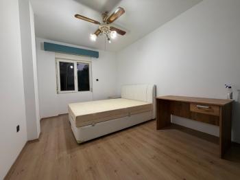 Kıbrıs Girne Kaşgar Full Deniz Manzaralı Tadilatlı 3+1 Kiralık Daire