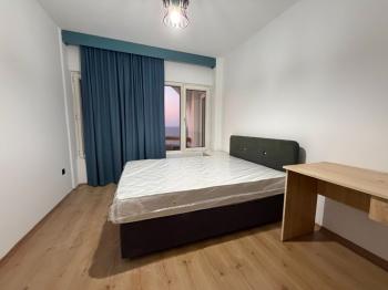 Kıbrıs Girne Kaşgar Full Deniz Manzaralı Tadilatlı 3+1 Kiralık Daire