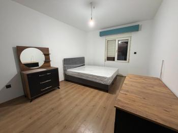Kıbrıs Girne Kaşgar Full Deniz Manzaralı Tadilatlı 3+1 Kiralık Daire