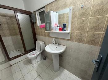 Lefkoşa Gönyeli'de  FULL EŞYALI SATILIK 1+1 DAİRE