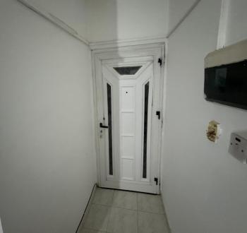 Lefkoşa Gönyeli'de  FULL EŞYALI SATILIK 1+1 DAİRE
