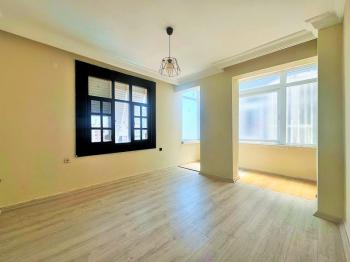 Elmas'tan Viranşehir Sahile Yakın Site İçi Emsalsiz Fiyat Kaçmaz