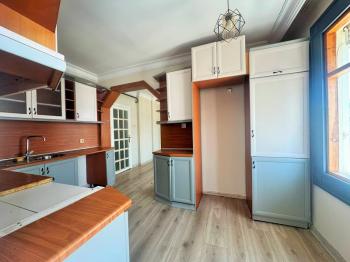 Elmas'tan Viranşehir Sahile Yakın Site İçi Emsalsiz Fiyat Kaçmaz
