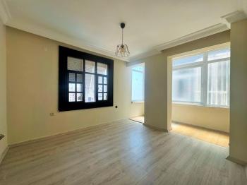Elmas'tan Viranşehir Sahile Yakın Site İçi Emsalsiz Fiyat Kaçmaz