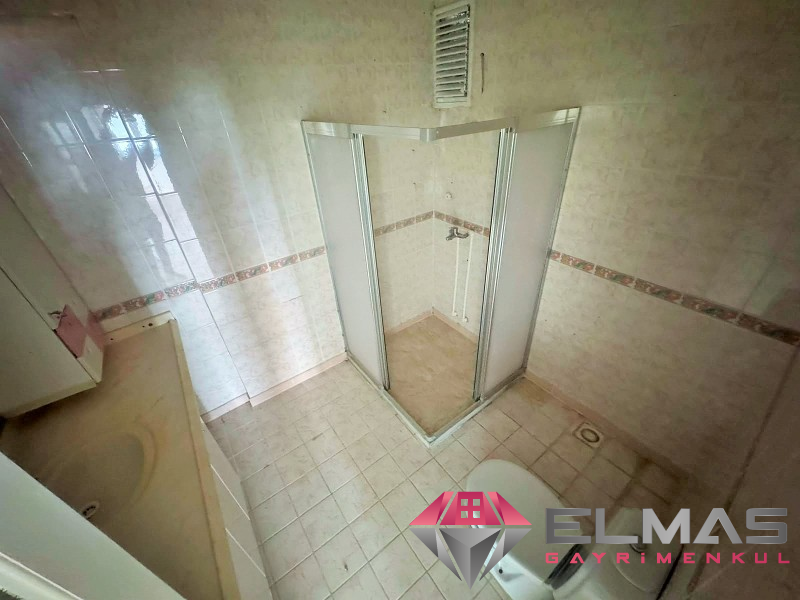 Elmas'tan Viranşehir Sahile Yakın Site İçi Emsalsiz Fiyat Kaçmaz