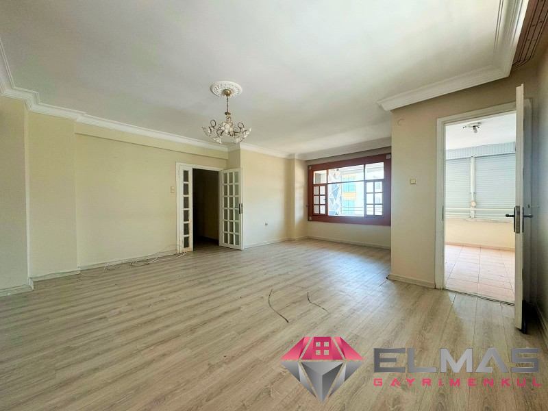 Elmas'tan Viranşehir Sahile Yakın Site İçi Emsalsiz Fiyat Kaçmaz