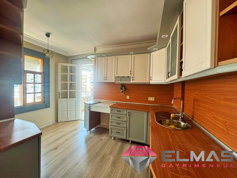 Elmas'tan Viranşehir Sahile Yakın Site İçi Emsalsiz Fiyat Kaçmaz