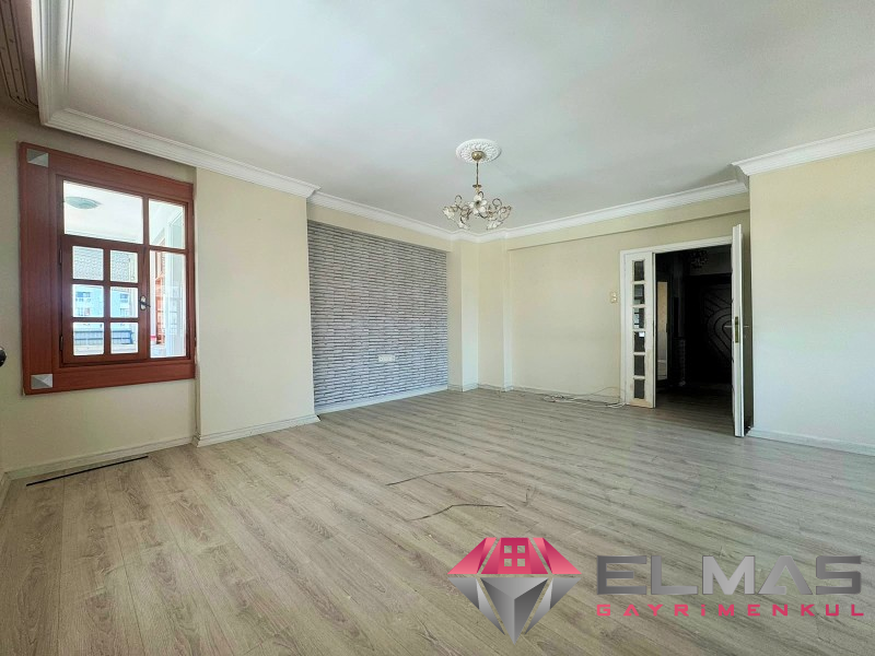 Elmas'tan Viranşehir Sahile Yakın Site İçi Emsalsiz Fiyat Kaçmaz