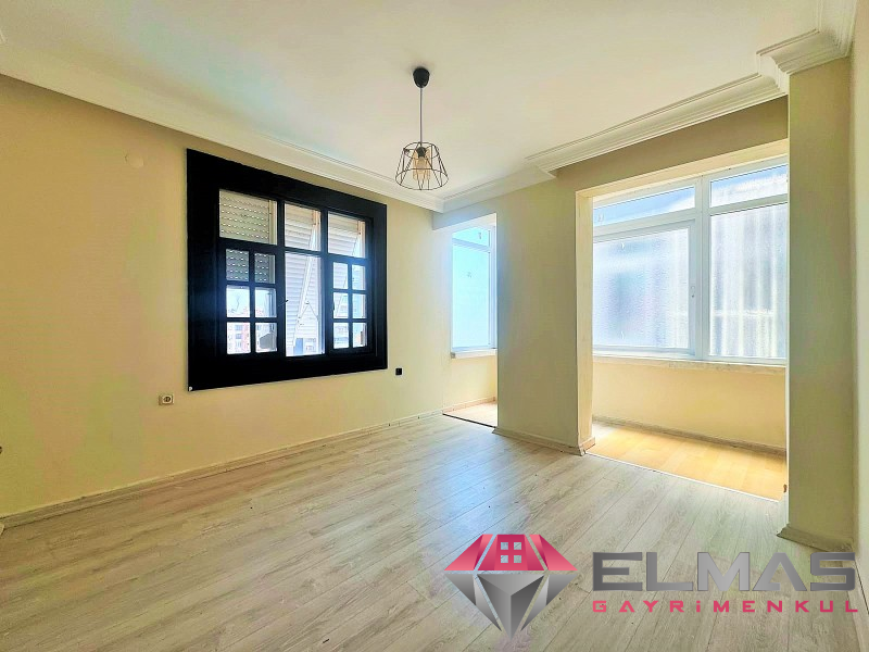 Elmas'tan Viranşehir Sahile Yakın Site İçi Emsalsiz Fiyat Kaçmaz