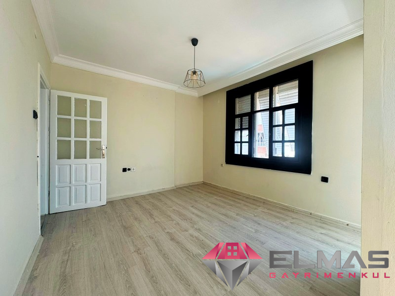 Elmas'tan Viranşehir Sahile Yakın Site İçi Emsalsiz Fiyat Kaçmaz