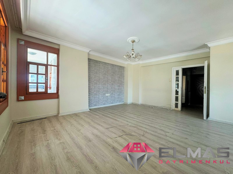 Elmas'tan Viranşehir Sahile Yakın Site İçi Emsalsiz Fiyat Kaçmaz