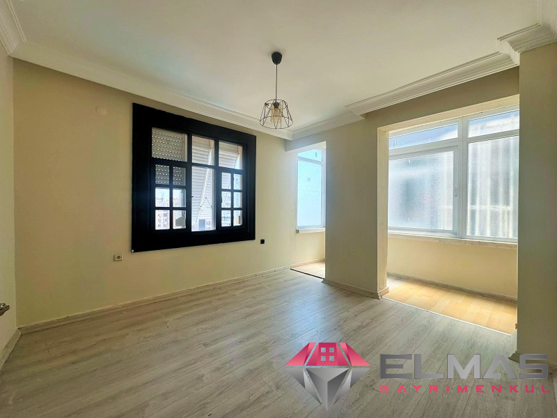 Elmas'tan Viranşehir Sahile Yakın Site İçi Emsalsiz Fiyat Kaçmaz