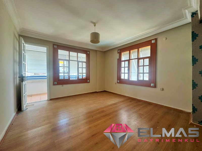Elmas'tan Viranşehir Sahile Yakın Site İçi Emsalsiz Fiyat Kaçmaz