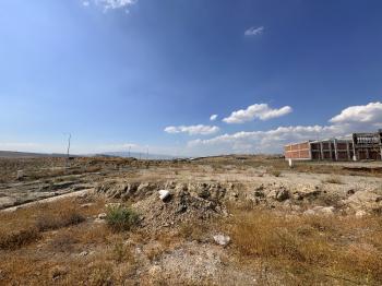 GÜVENAY - ÇORUM ZANAATKARLAR SİTESİ SATILIK DÜKKAN